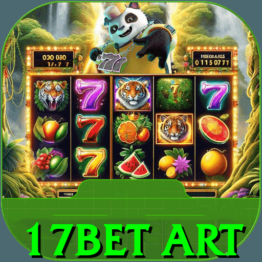 17bet art Extreme Jackpot - 17bet art 🔴⚫ Roleta App Paroli columns agressivo: baixe + spins roleta extra — dobre após win em colunas e surfe streaks de 12+ vitórias, transformando R em milhares no celular! 🎡🔥