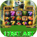 17bet art Extreme Jackpot