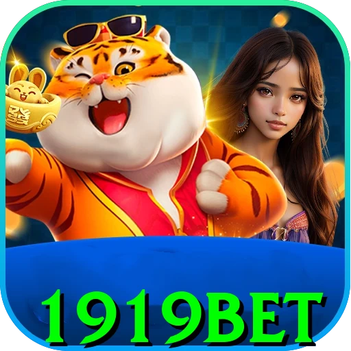 1919bet Casino Official v1.7.4 - 1919bet 🎰✨ Quando jackpot progressivo > 90% do break-even: aumente stake — RTP efetivo sobe e edge fica positivo! 🌟💰