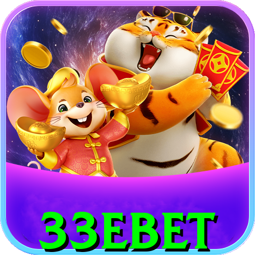 33ebet Live Master v1.3.1 - 33ebet 🎰💹 Cash frenzy ou wheel of fortune: grind com stake médio — wheel hits pagam vida nova em um giro! 🌟💸