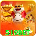 519bet Mega Latest v5.1.9
