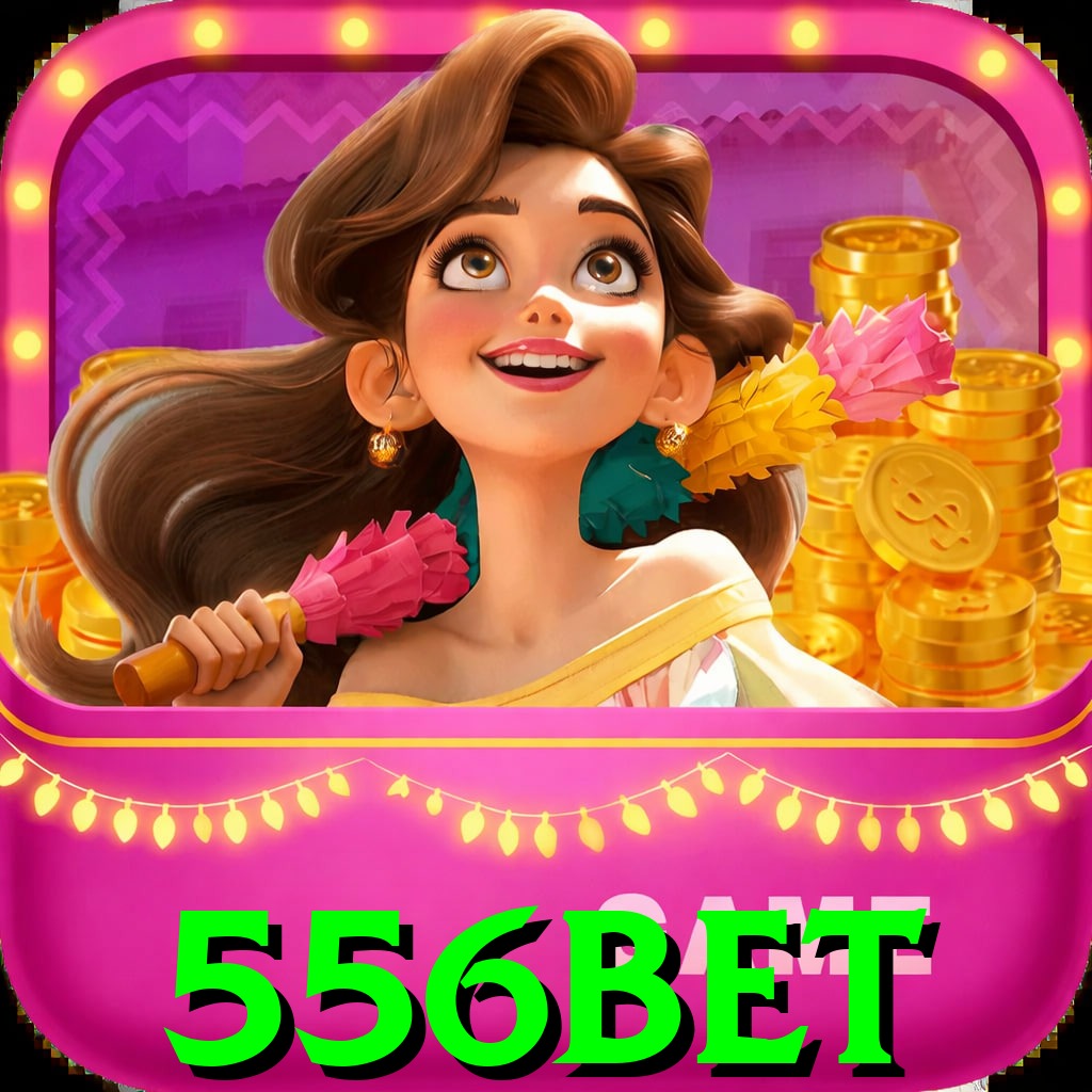 556bet Casino Turbo v3.8.6 - 556bet 🎰🛡️ Baccarat App banker hedge tie: baixe + bônus 250% — flat banker com small tie side para lucro estável + upside extra no celular! 🃏💵