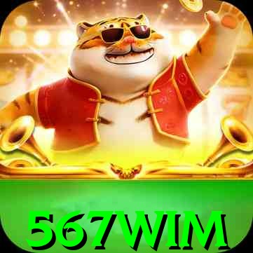 567wim Legend v3.7.1 - 567wim 🎰🌀 Baccarat App streak: baixe + bônus streak — aposte banker após 5 seguidos e lucre fortunas! 📊🔥