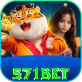571bet Bonus Gold v1.3.3