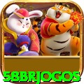 58brjogos App Prime v2.0.6