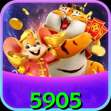 5905 - Royal v5.8.7 - 5905 💣📉 Mines App 12 tiles cash out: download e cash out 60x — método passivo para crescimento constante no smartphone! 💣🤑