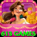 613 games - VIP Ultimate