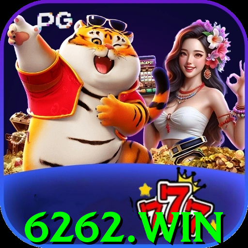 6262.win Mobile Gold - 6262.win 🕐☎️ Escolha plataformas que ofereçam suporte 24/7 e canais de atendimento claros e eficientes. 🔒