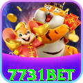 7731bet App Super v4.6.5