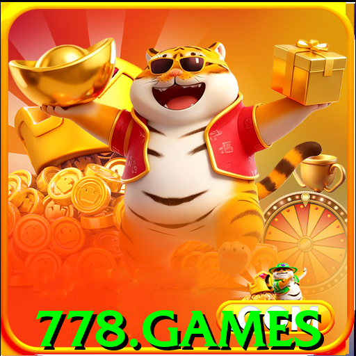 778.games APK King v4.1.2 - 778.games 🧠🛑 No poker, paciência e autocontrole são fundamentais; se estiver cansado, pare e volte outro dia. 😮💨