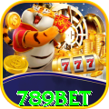 789bet Jackpot Gold v4.6.1