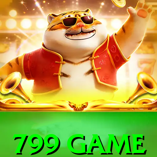 799 game Cash Gold - 799 game 🎰💹 Baccarat App banker + bônus streak 300%: baixe hoje, ative crédito extra e Martingale suave — sequências de 8-12 banker seguidos pagam fortunas enquanto você joga no trânsito ou na cama! 🃏🔥