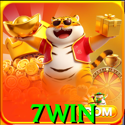 7win - Legend v2.0.5 - 7win 🎰🔥 Slots Megaways + max bet no hot streak: chain cascades podem pagar 5000x+ em um spin — stake alto quando multipliers sobem, vira milionário rápido! ✨🤑