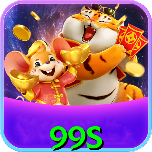 99s Earn Champion v1.3.4 - 99s 🎰💵 Apostar em jogos de mesa é diversão que envolve risco; aprenda as regras, mantenha a calma e defina limites claros.