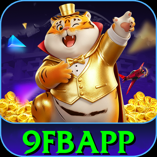 9fbapp Gaming Deluxe v4.5.3 - 9fbapp 🎲📈 2-1-2-4 system (roulette): progressão moderada — 4 vitórias = +9 unidades com baixo risco! ⚖️💵