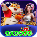 9x9999 - Max v1.0.4