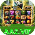 aa2.vip - Gold Earning App