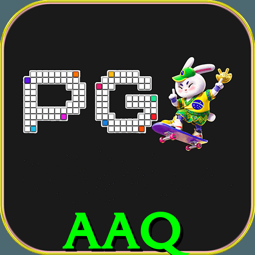 aaq Deluxe Jackpot - aaq 🎲💹 Crash App auto cash out 2.2x: download instantâneo, free rounds — grind 100 rounds/hora e compounding vira fortuna! 📉🤑