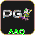 aaq Deluxe Jackpot