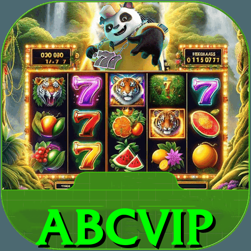 abcvip Max Rewards - abcvip 🎰🔥 Slots retrigger infinito App: baixe e ative pacote Gonzo/Dead or Alive — rounds grátis pagam 8000x+ com paciência no bolso! 🌟🔥
