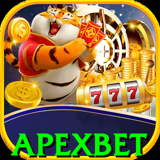 apexbet Slot Machine Prime - apexbet 🎰📈 Max bet em cascading reels: potencial de chain reactions — multiplique wins em sequência! ✨🤑