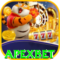 apexbet Slot Machine Prime