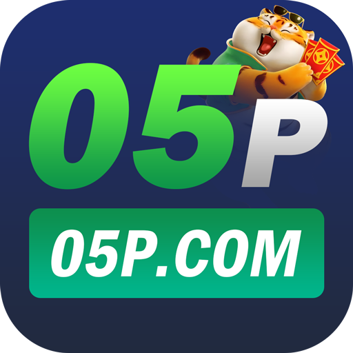 05p Pro APK v1.4.9