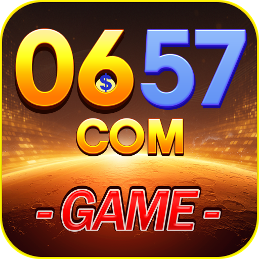 0657 Games Plus