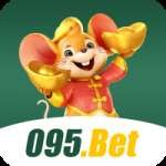 095bet Brasil Max v4.5.6