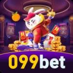 099bet Live Casino Plus