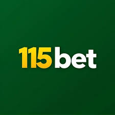 115bet Deluxe Brasil
