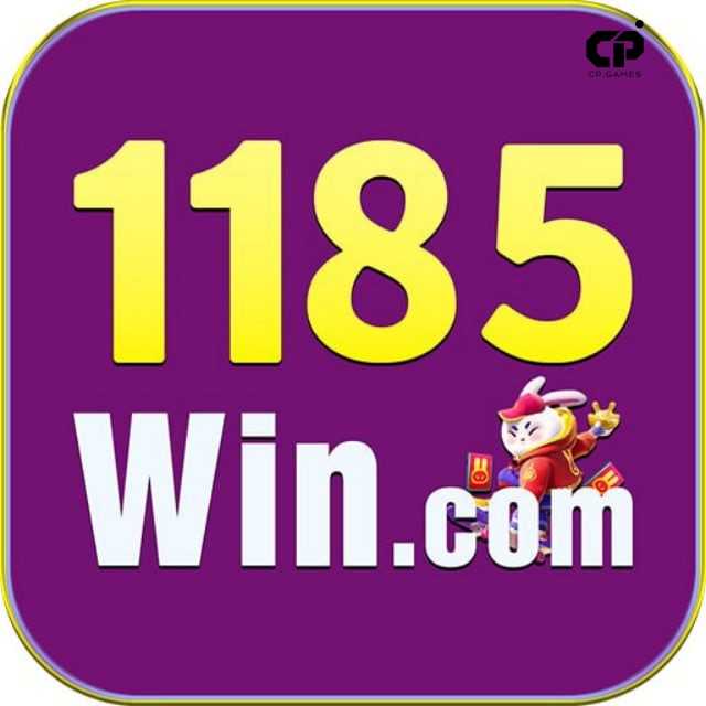 1185win App King v2.9.3