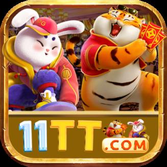 11tt Live Premium v2.9.9