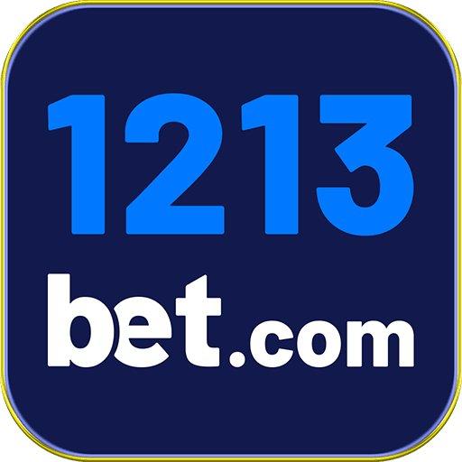 1213bet BR Max