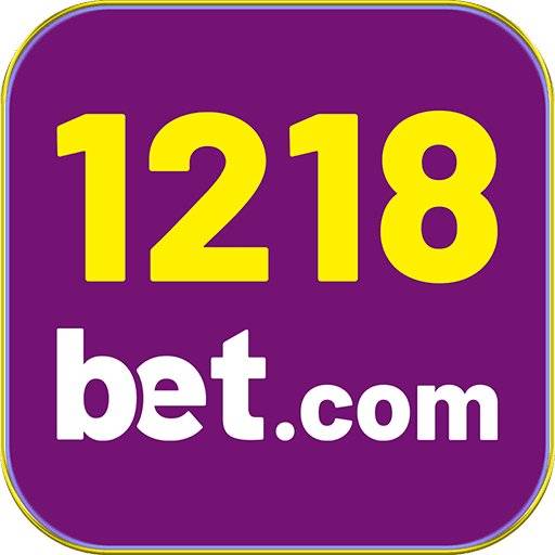 1218bet Legend Brasil
