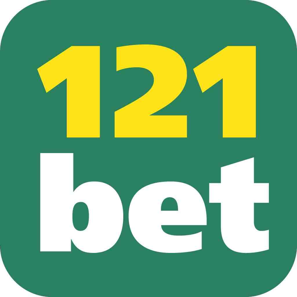 121bet Earn Max v2.1.8