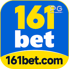 161bet Deluxe v2.3.3