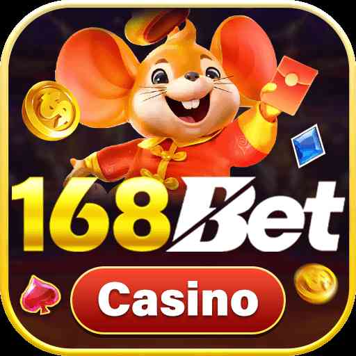 168bet Earn Elite v4.7.9