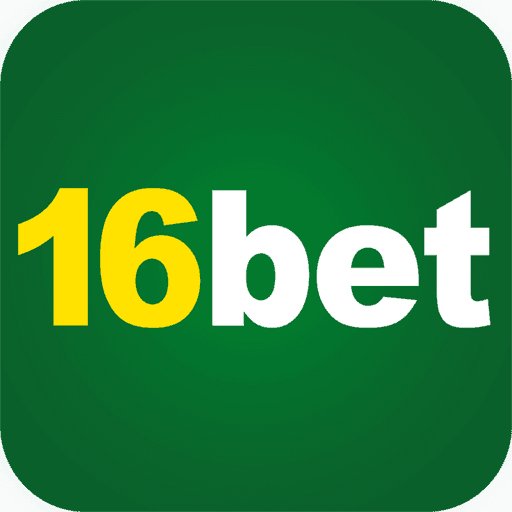 16bet Games Premium