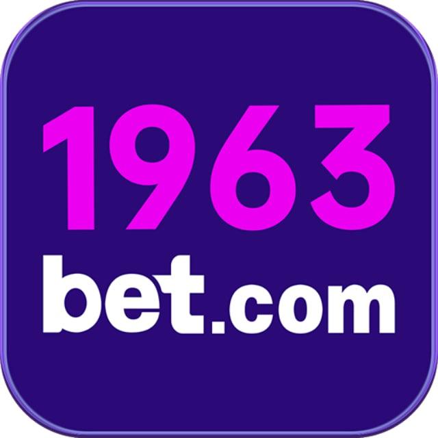 1963bet Gaming Champion v5.1.5