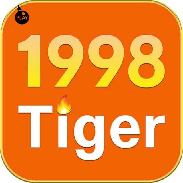 1998tiger Brasil Royal v5.7.7 - 1998tiger ⚽💡 Player props (mais de X gols): aposte em artilheiros em forma — odds altas com value real! 🔥💵