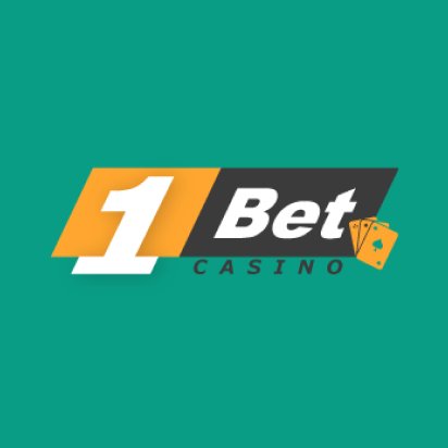 1bet Cash Ultimate