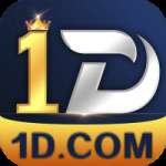 1d Live Premium v4.2.8