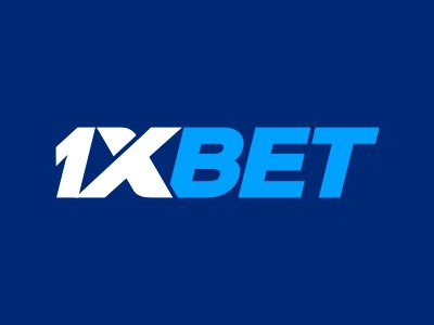 1xbet Super Gaming App