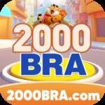 2000bra Pro - Casino & Slots