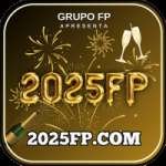 2025fp Pro Latest v4.0.9