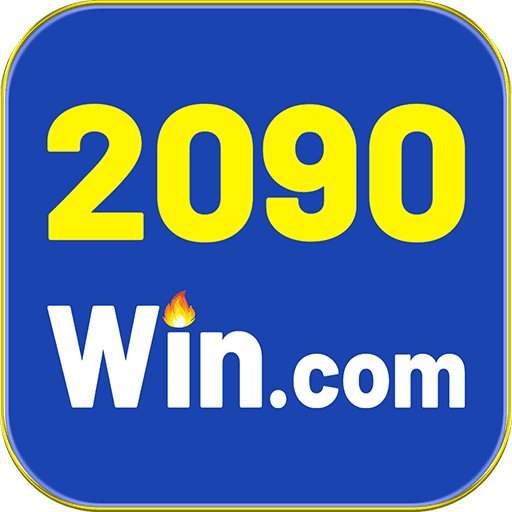 2090win Pro BR v4.8.5
