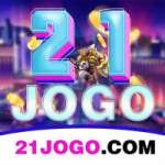 21jogo - Real Money Supreme