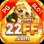 22ff Premium - Casino & Slots