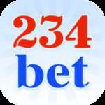 234bet Gold Latest v1.1.8